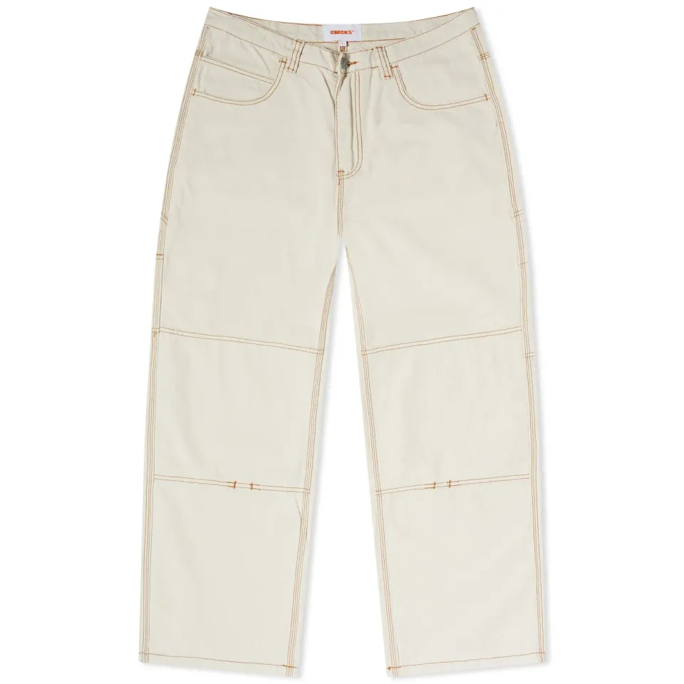 Studio Pant