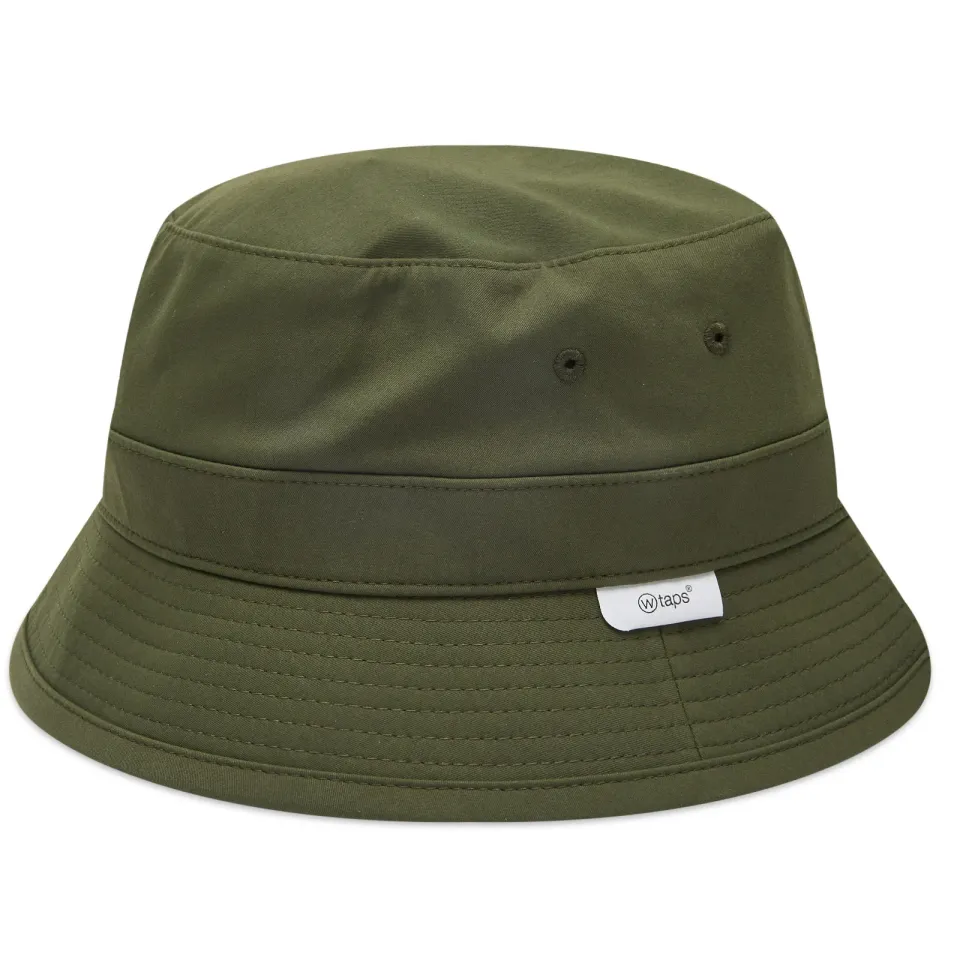 Bucket Hat 02