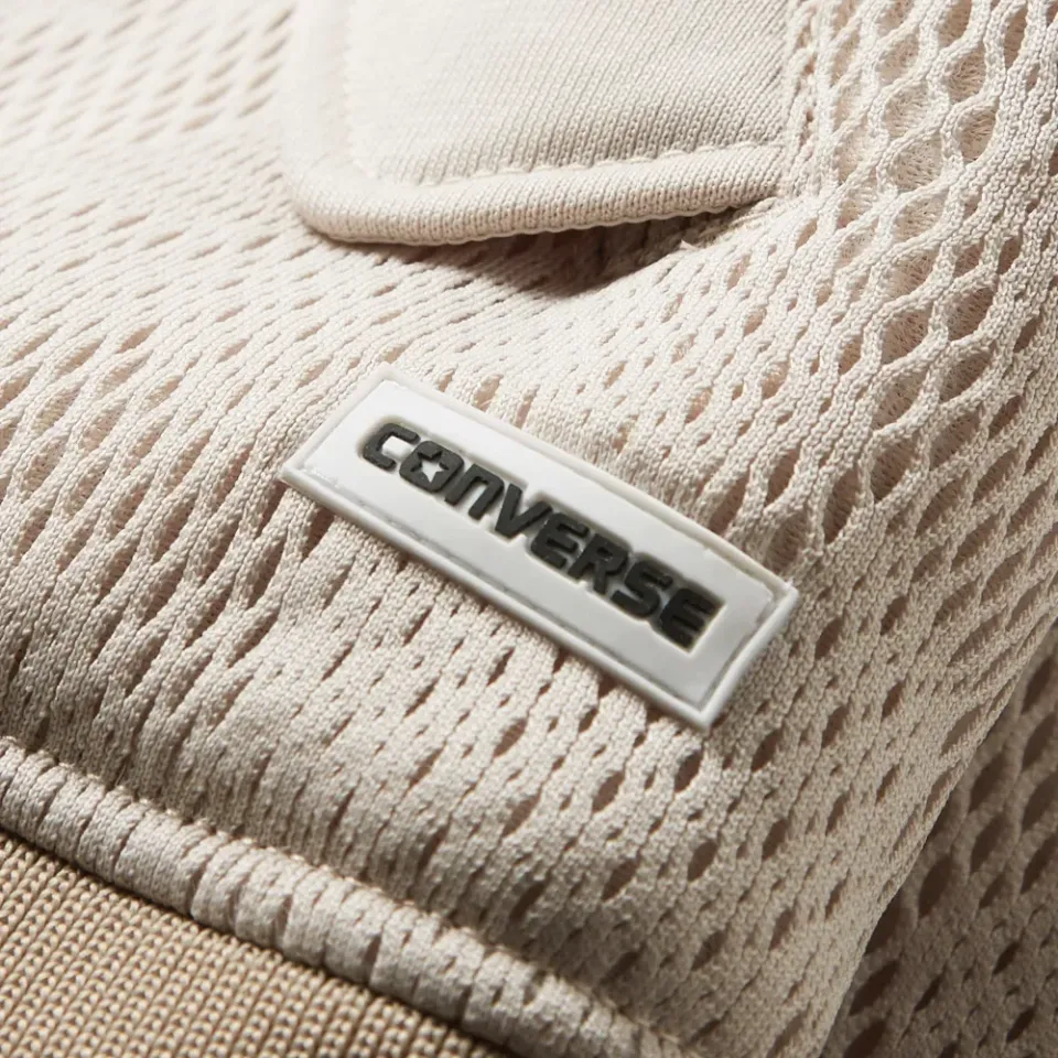 MA-1 Jacket 'Engineered Mesh'