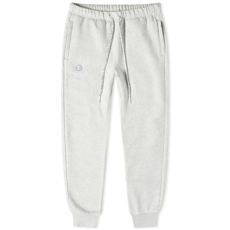 AAPE Now Sweat Pants