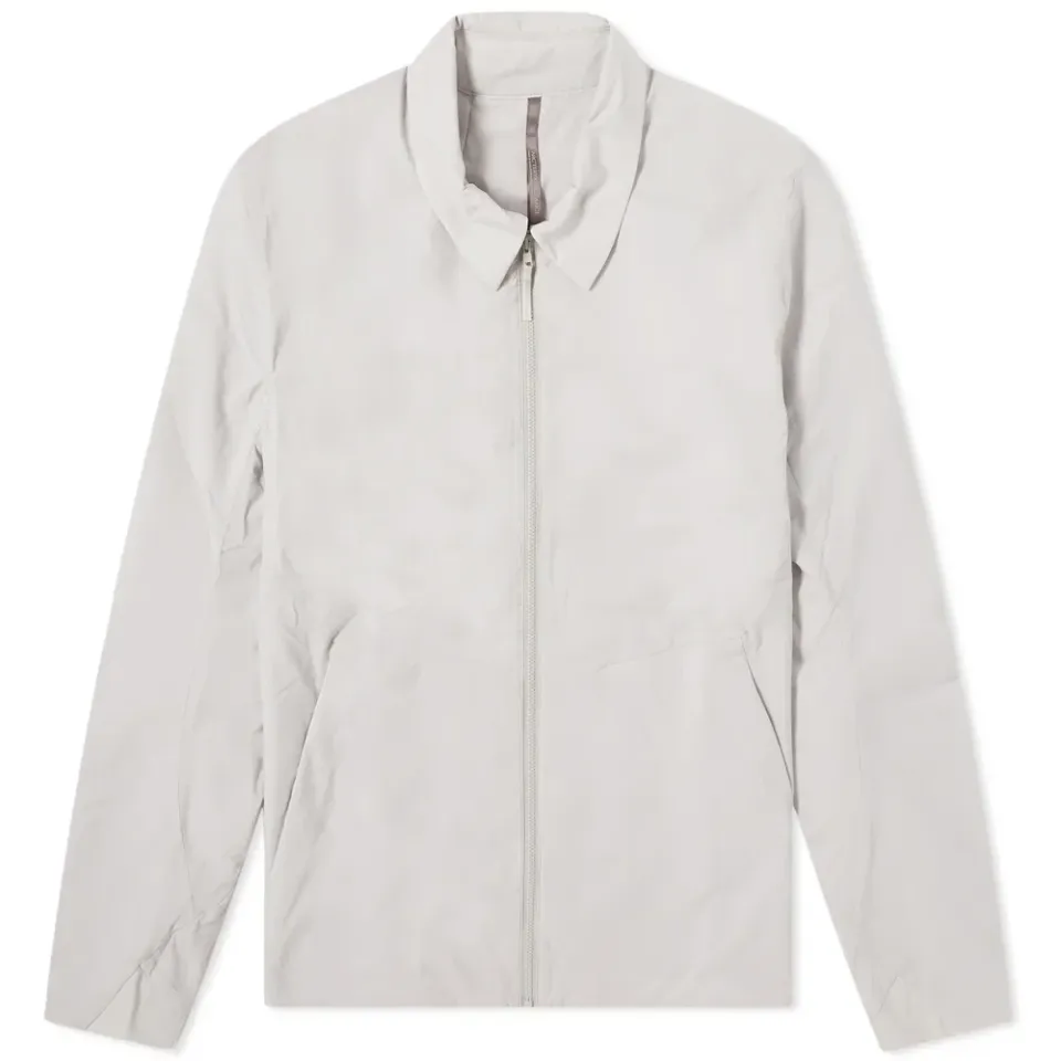 Veilance Quoin IS Jacket
