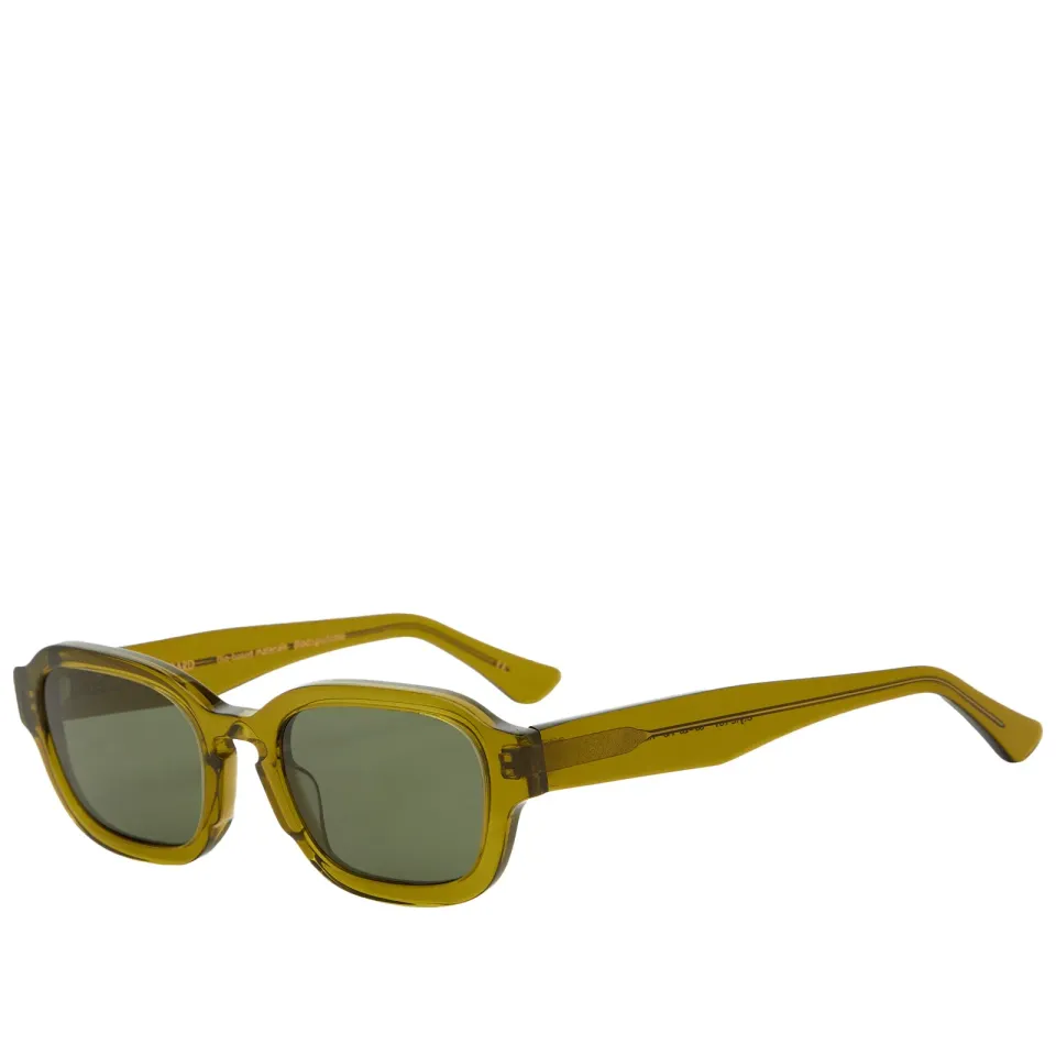 Sunglass 01