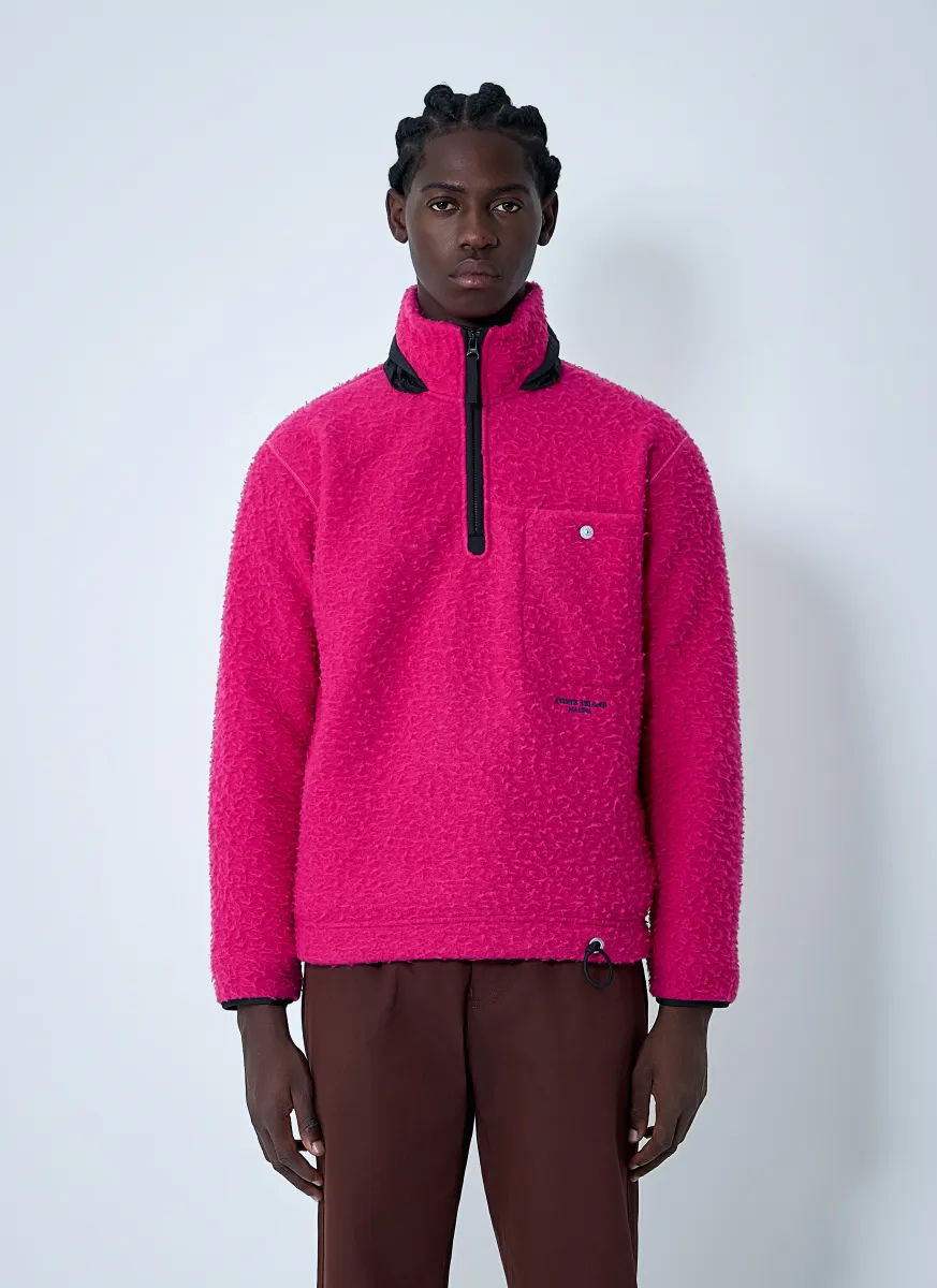 Marina Sweater