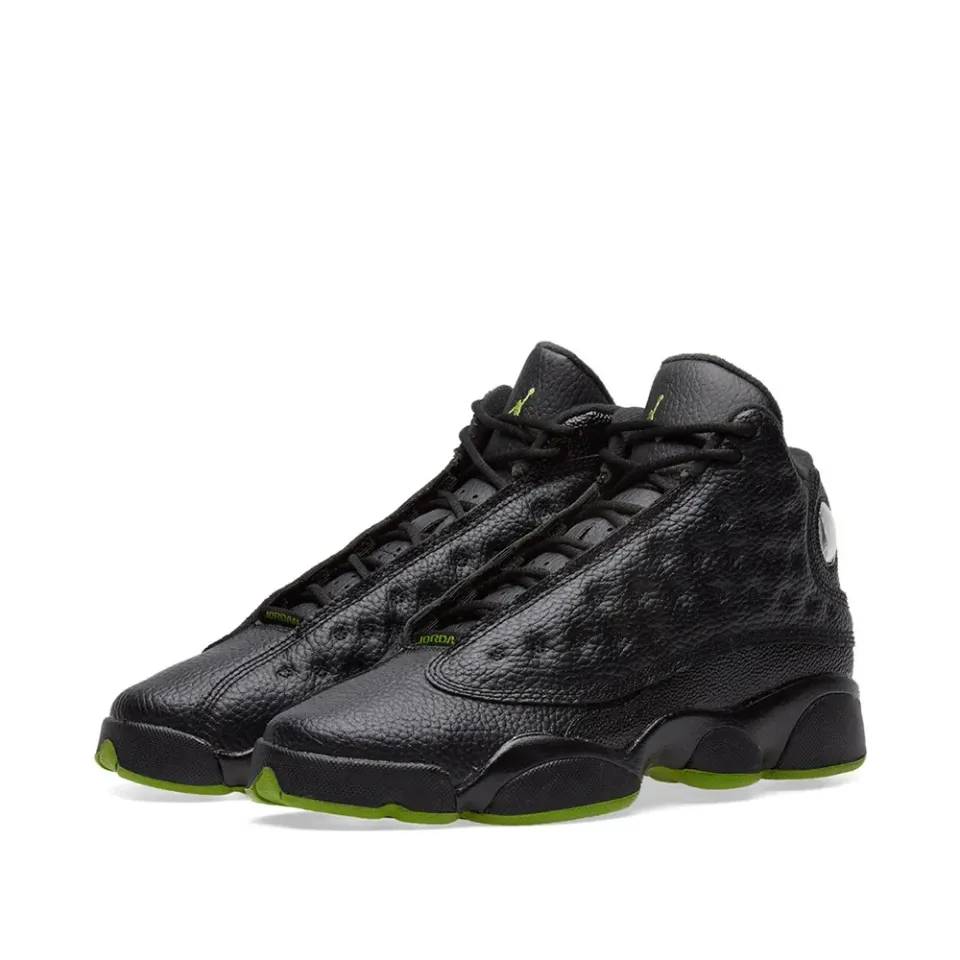 Nike Air Jordan 13 Retro BG