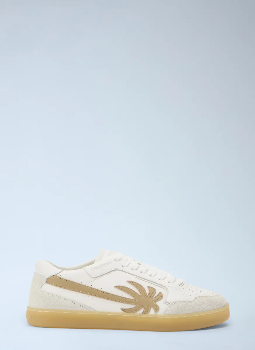 New Palm 1 Sneakers