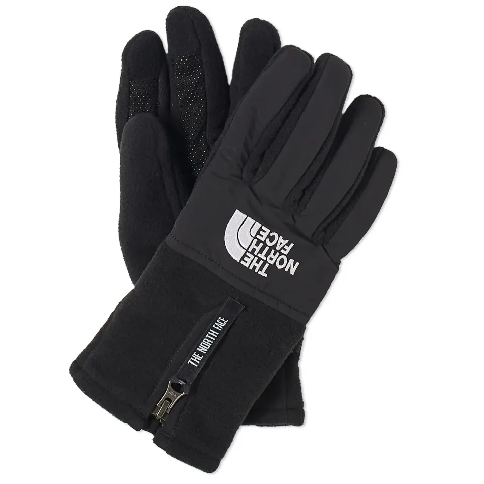 Denali E-Tip Glove