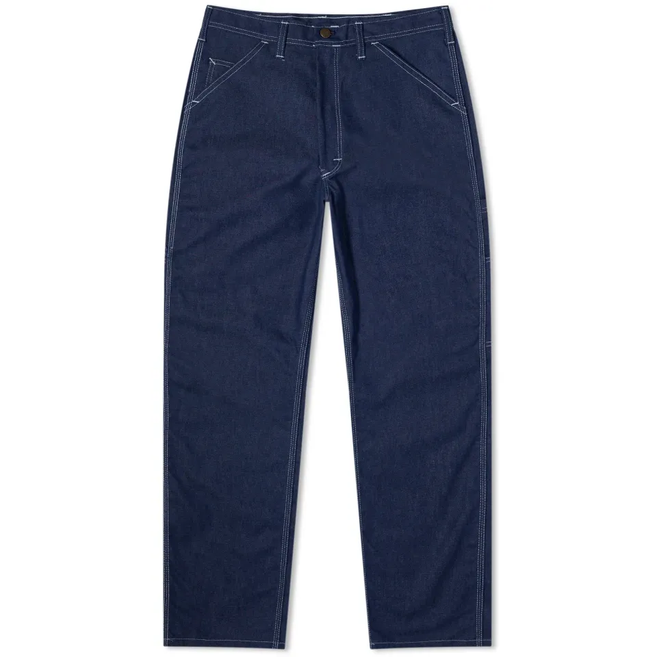 OG Painter Pants