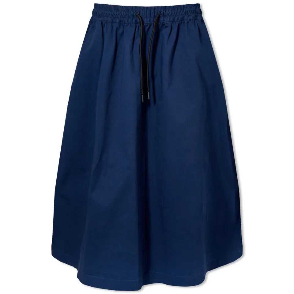 Athletics Icono-Graphic Skirt