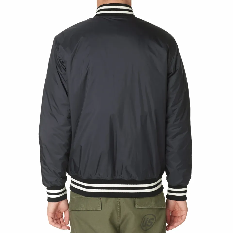 Originals Baseball Jacket