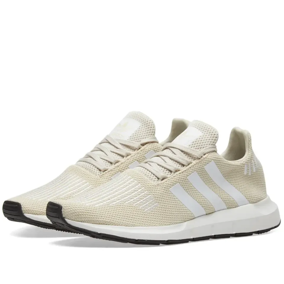 Adidas Swift Run W