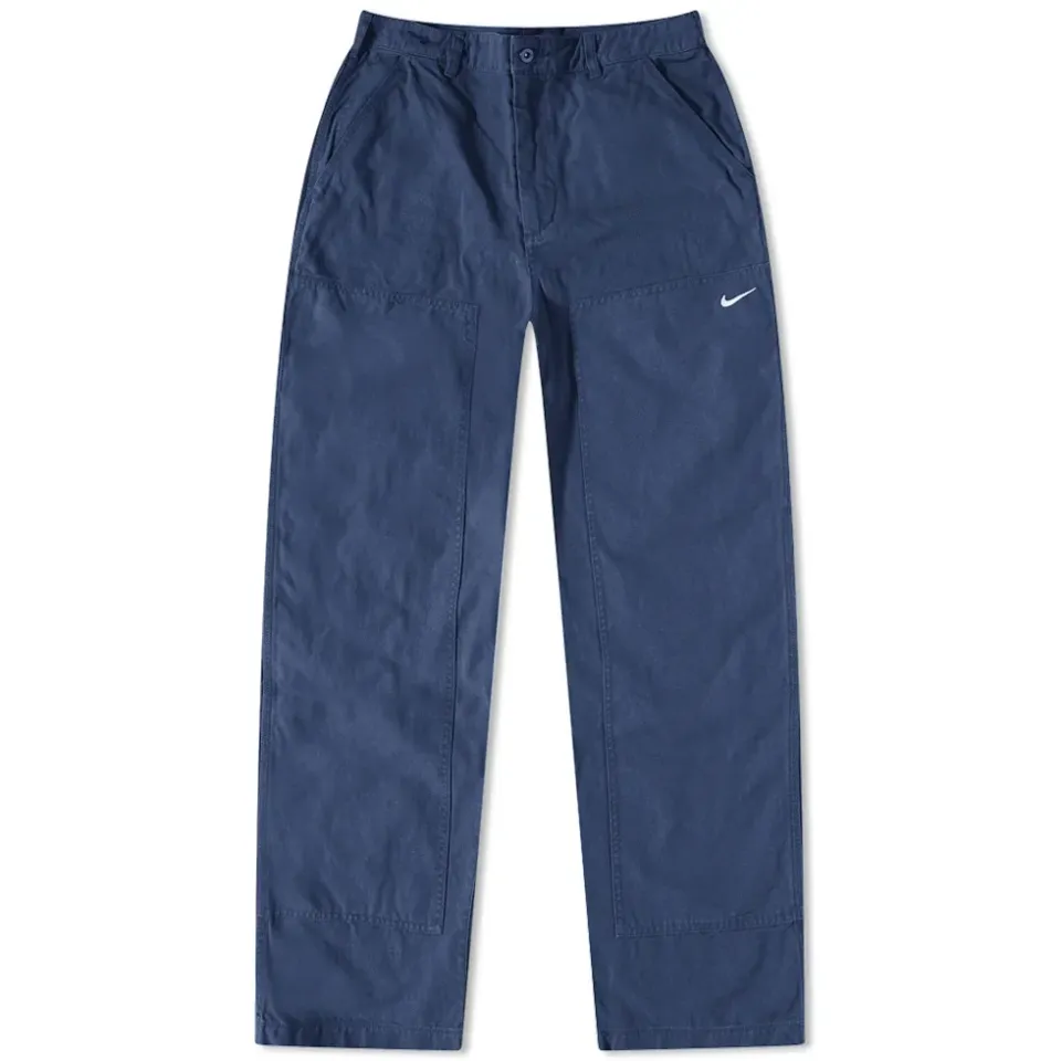 Nike Double Knee Pant