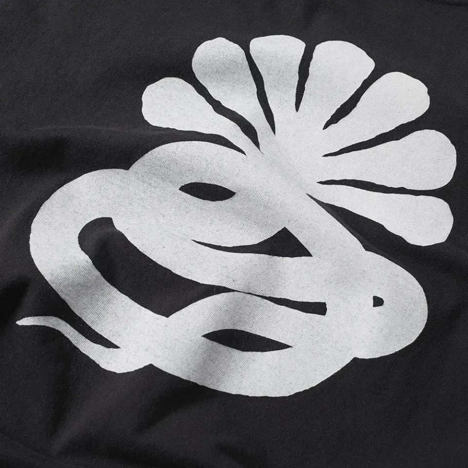 NHFU-3 Tee