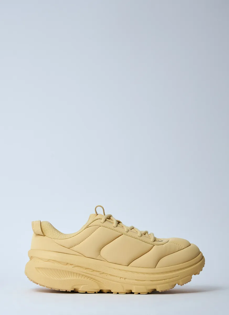 U Bondi B3LS Sneakers