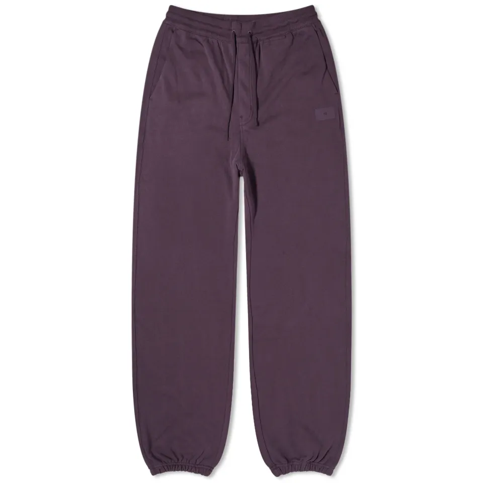 Ft Straight Pant