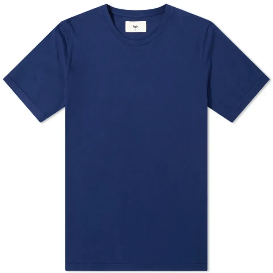 Assembly Tee
