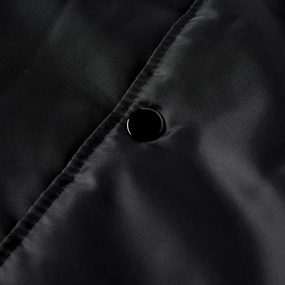 Type 6 Boa Coach Jacket