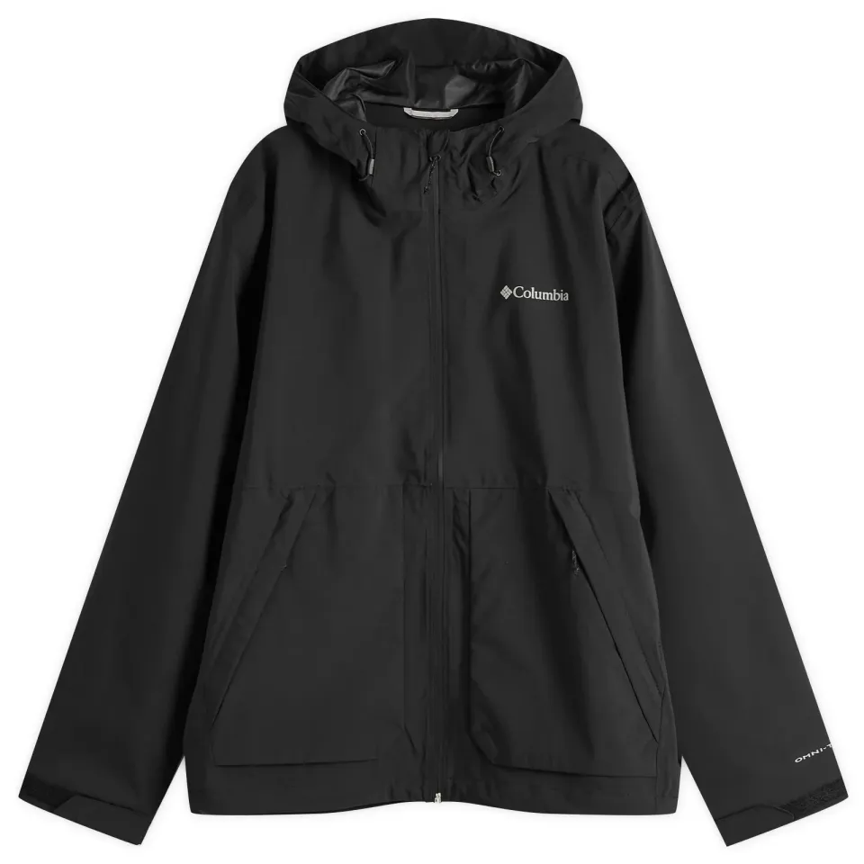 Altbound Jacket