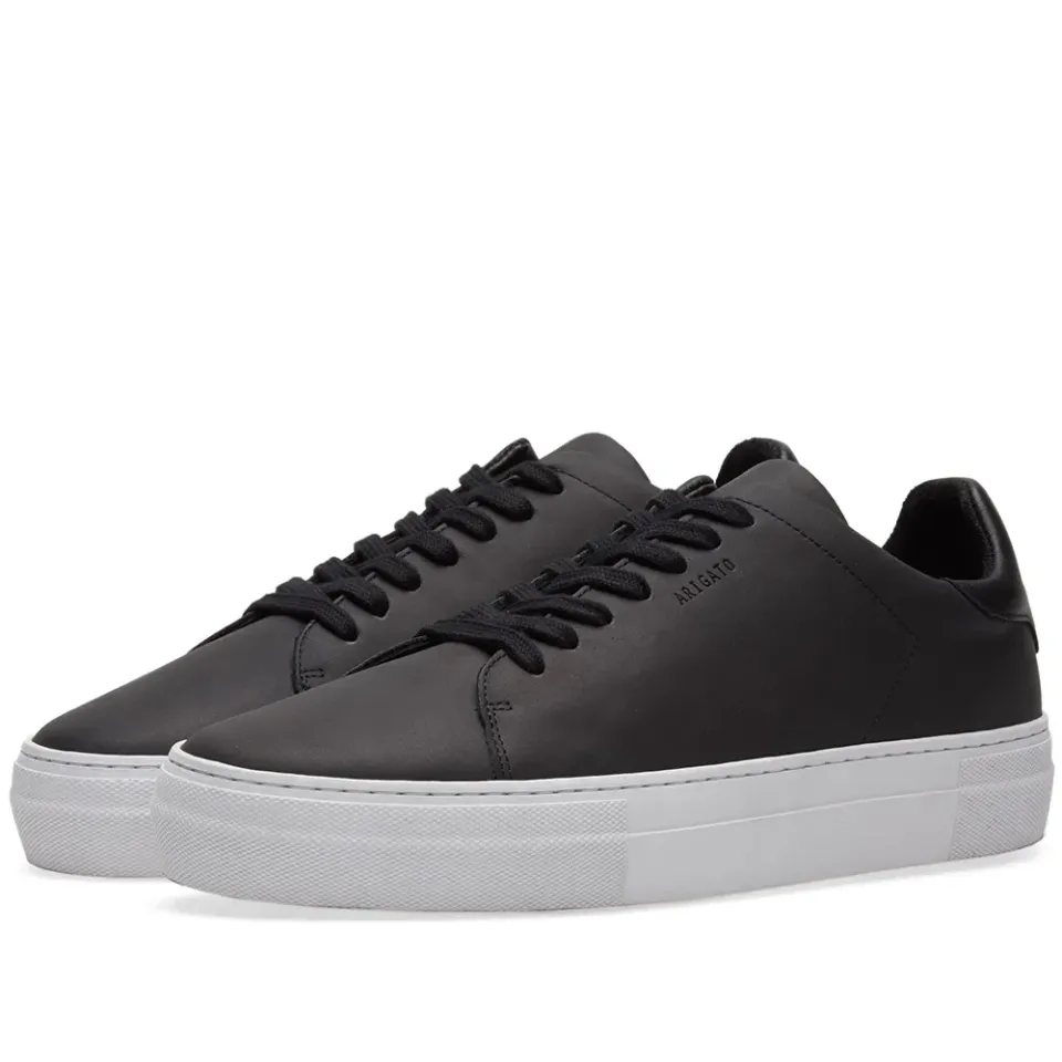 Clean 360 Sneaker