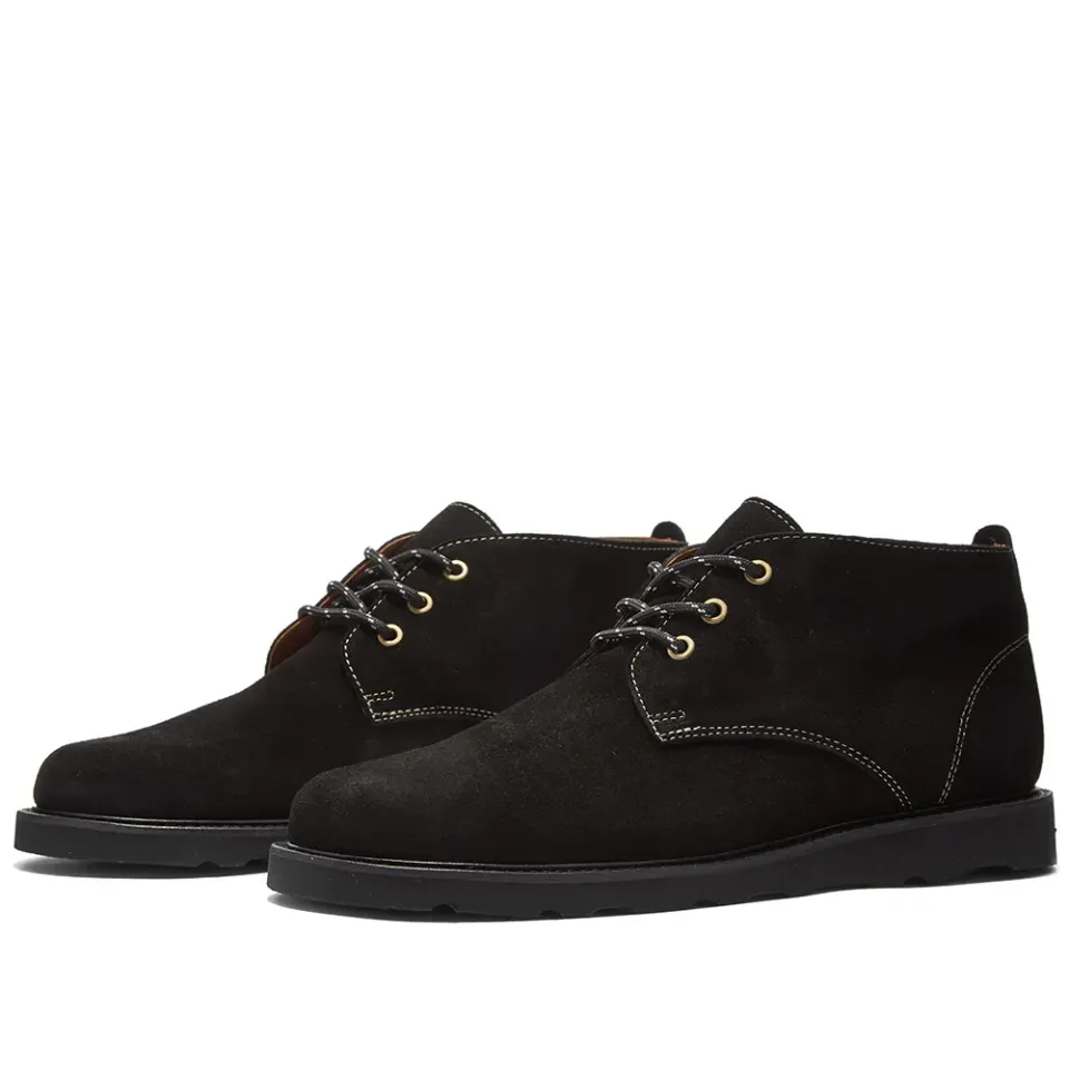 Classic Boot