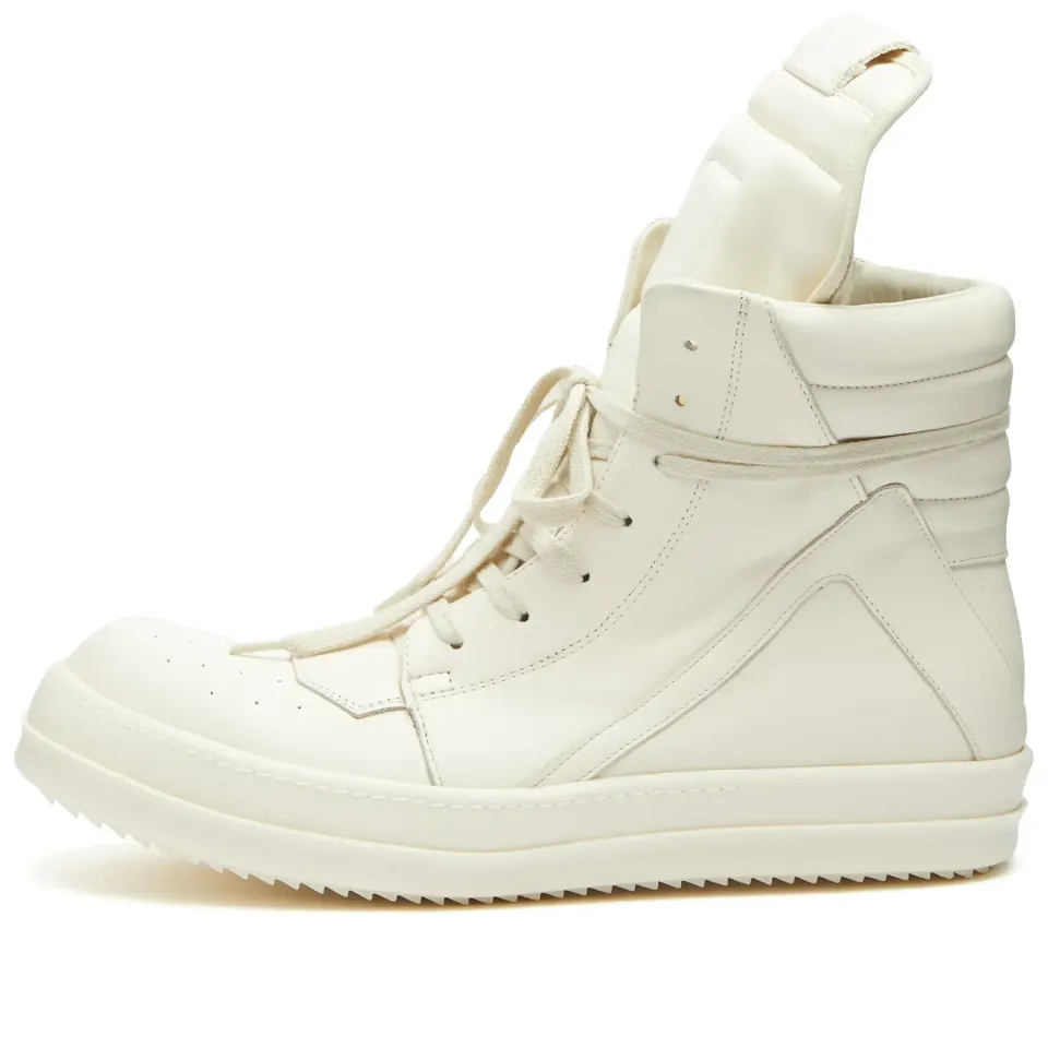 Geobasket Sneakers