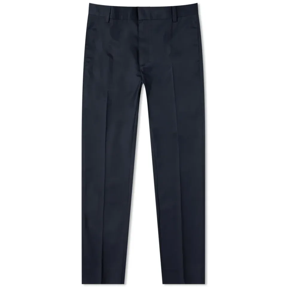 Tristan Trouser