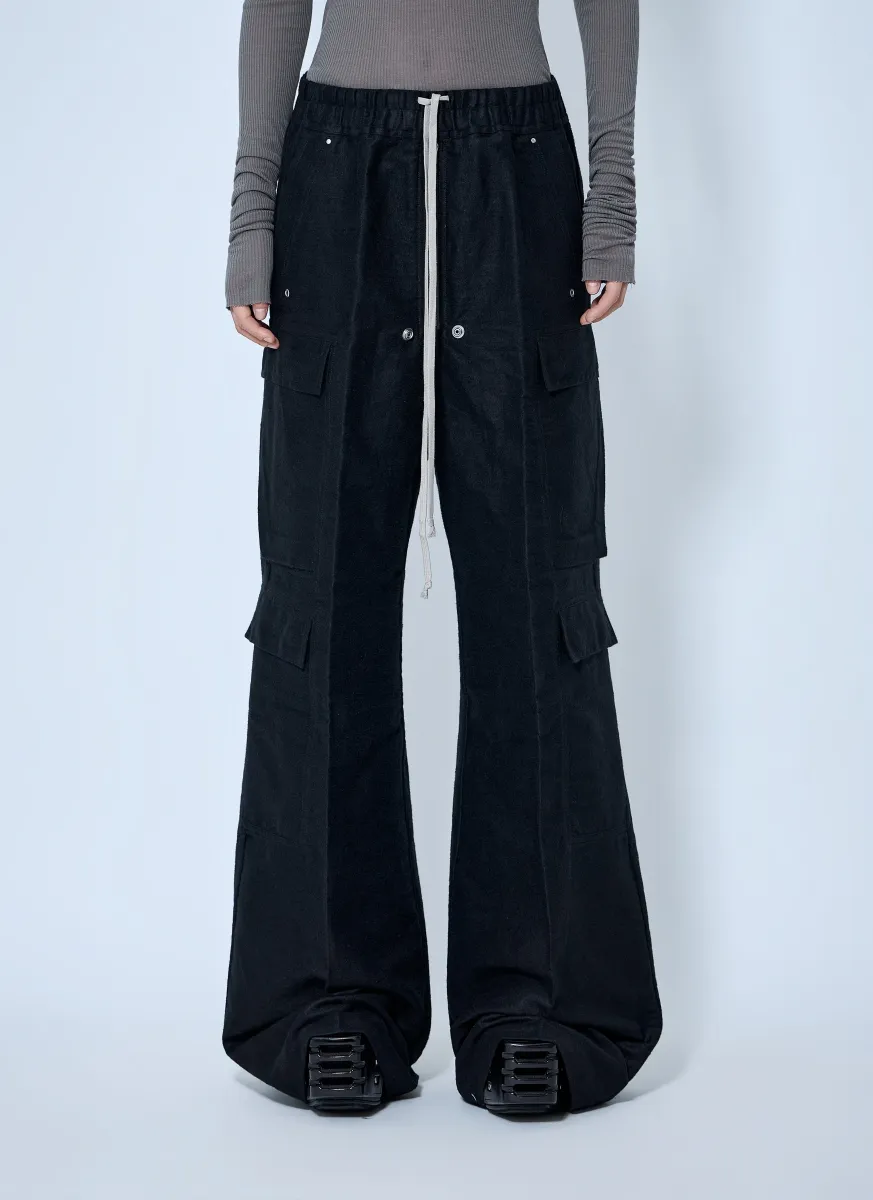 Cargobelas Pants