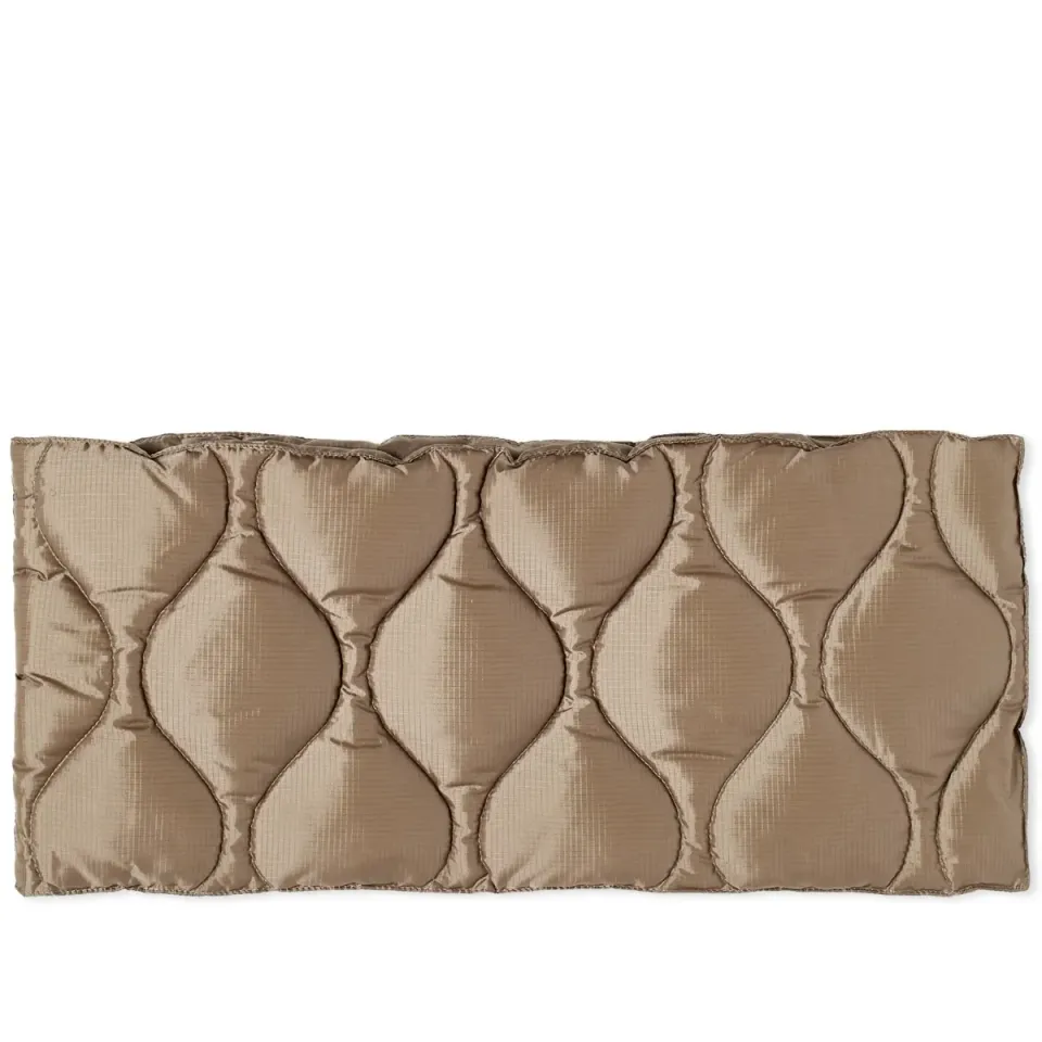 F/CE. x Taion Packable Down Scarf