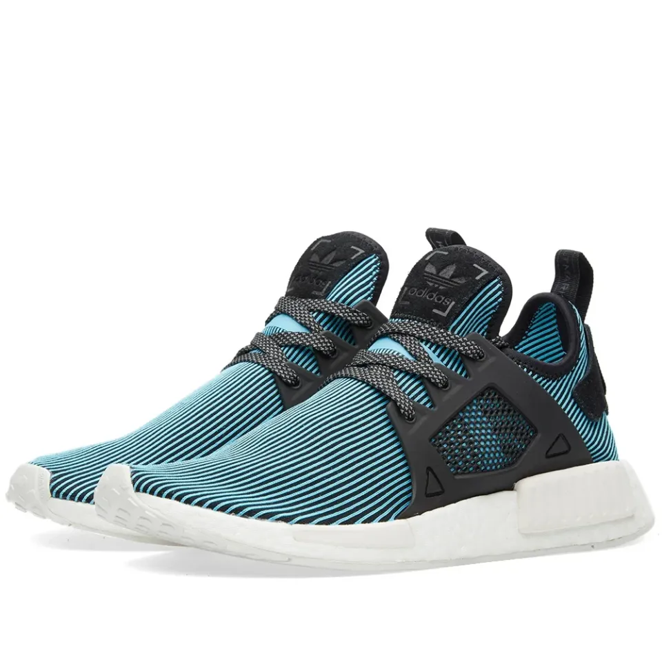 NMD_XR1