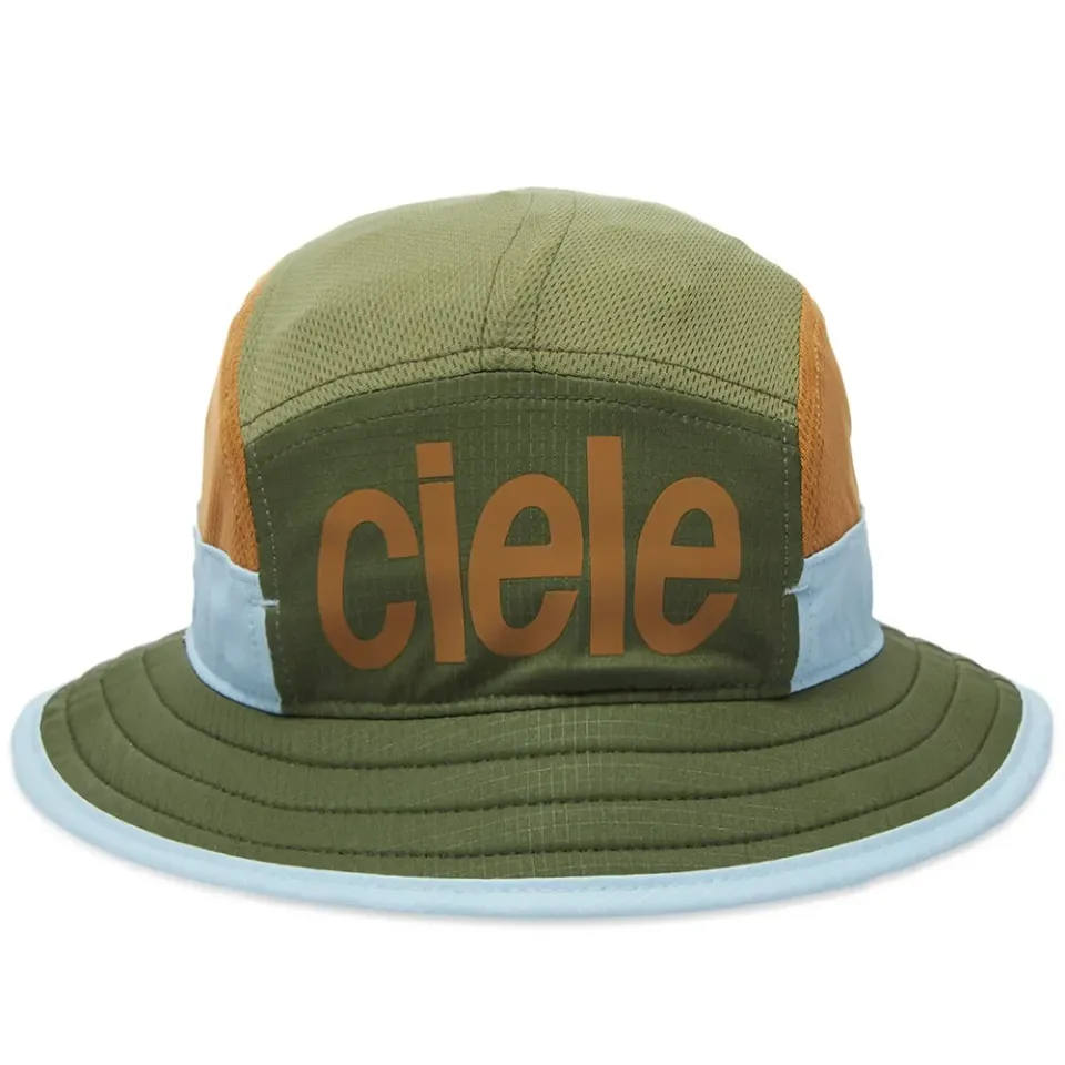 Standard BKT Hat