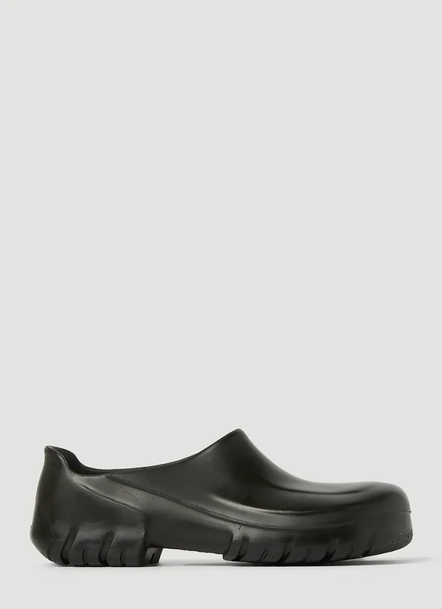 A630 Clogs