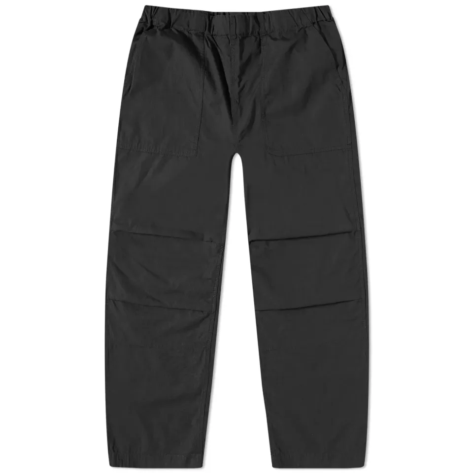 Takibi Light Ripstop Pant