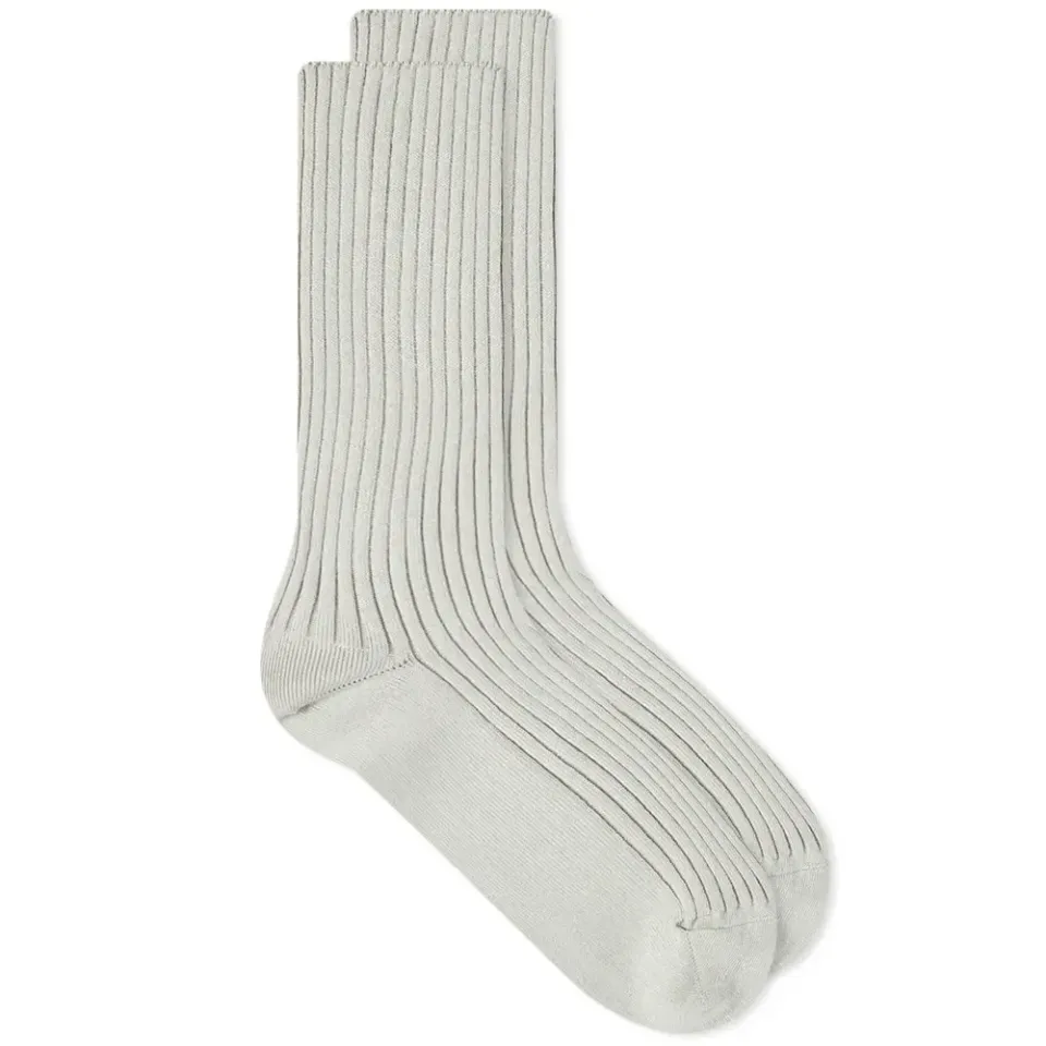 Giza Cotton Sock