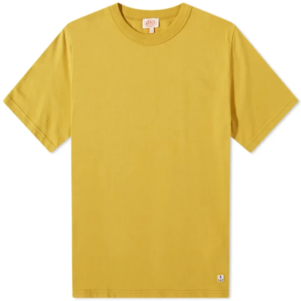 70990 Classic T-Shirt