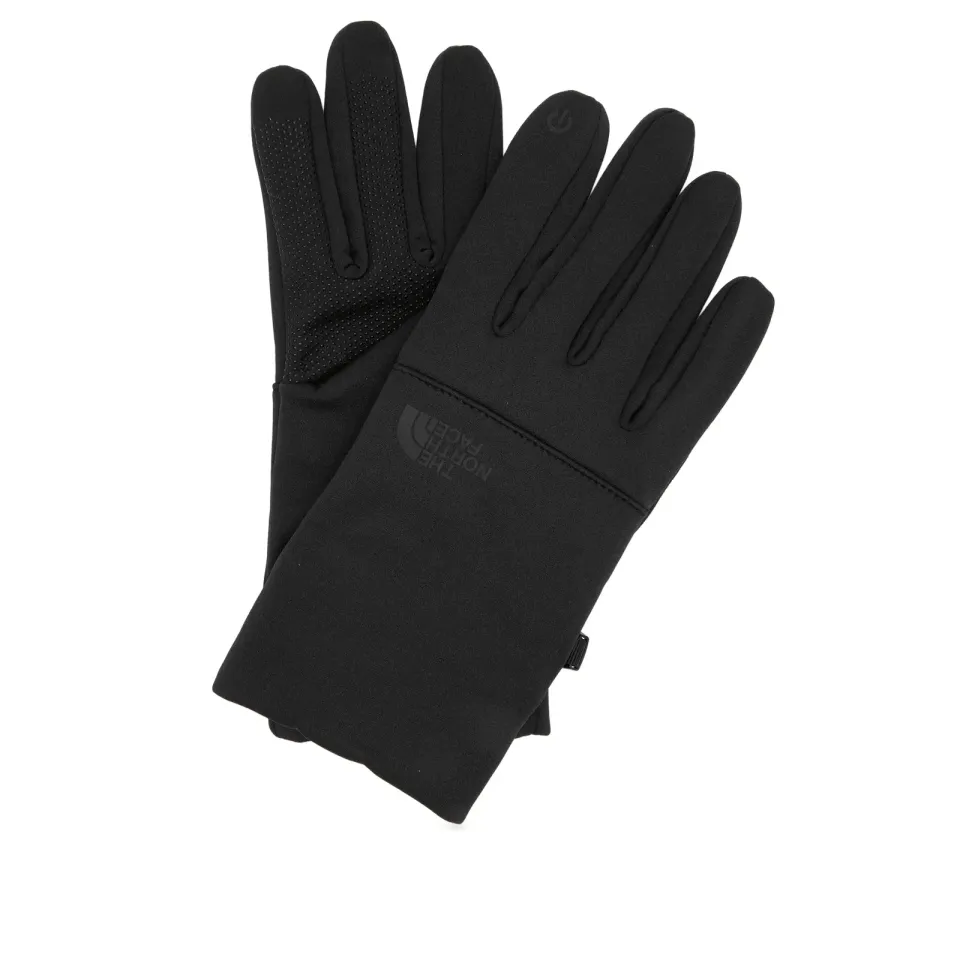 Etip Recycled Glove