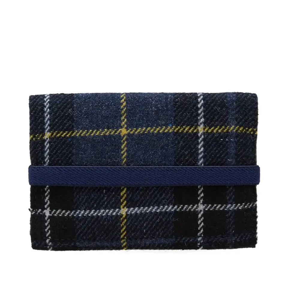 Lesson Band Card Case