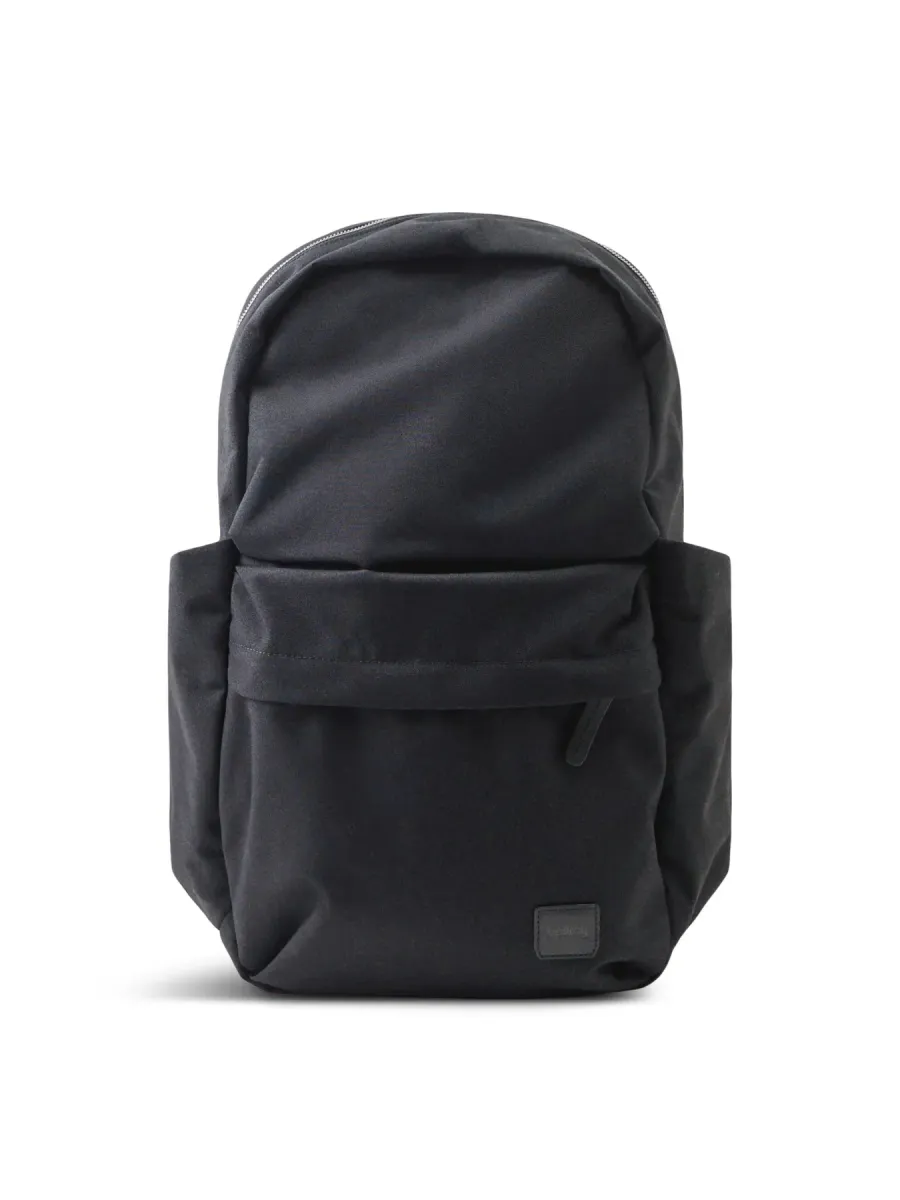 Classic Daypack