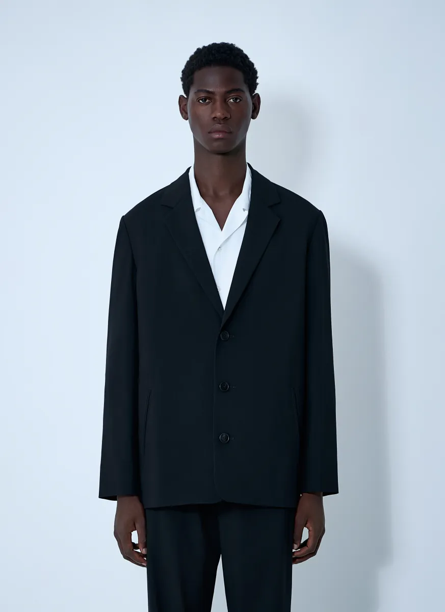 Albert Jacket