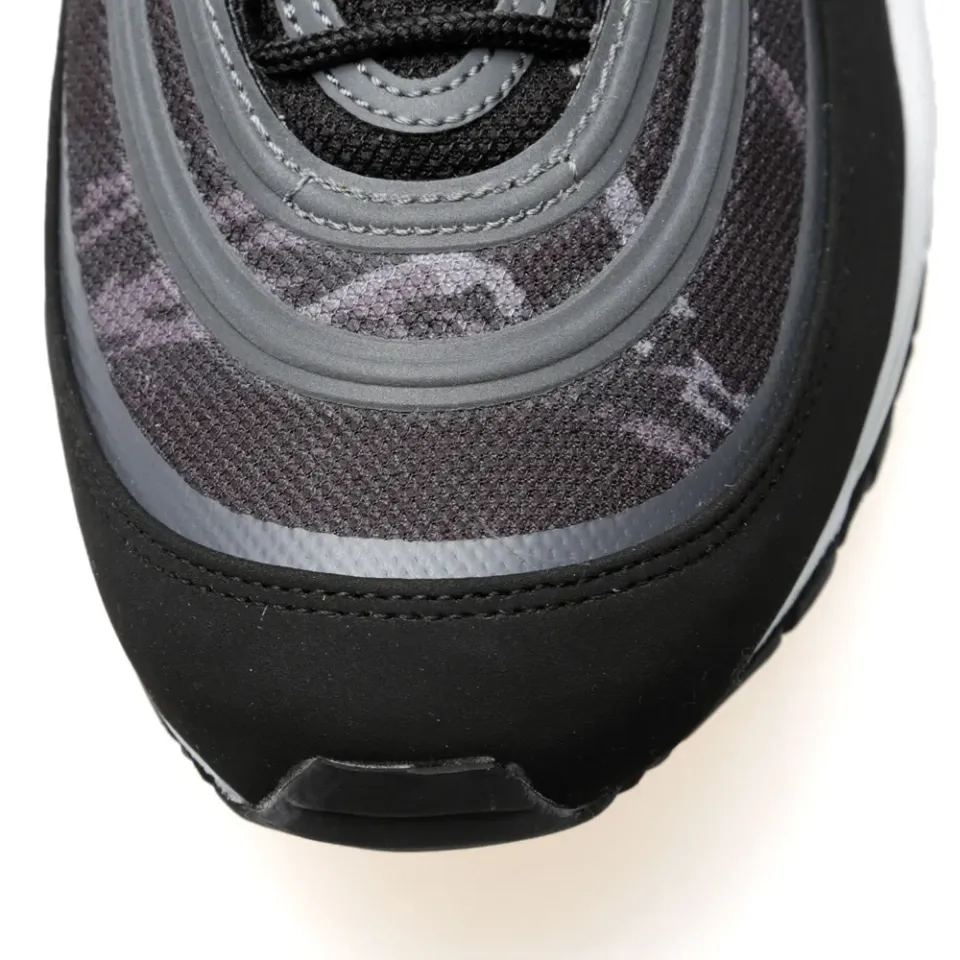 Air Max 97 Premium Tape