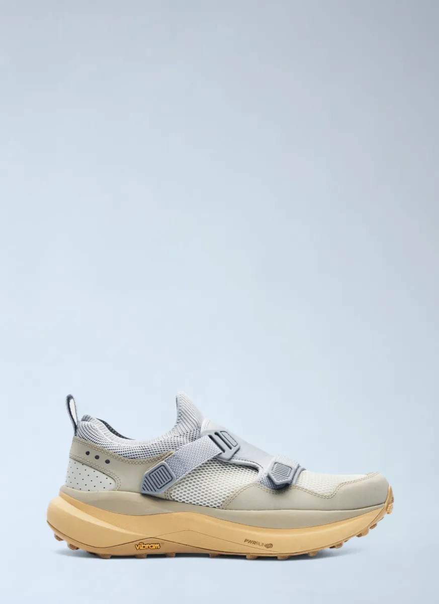 Grid x Ultra Sneakers