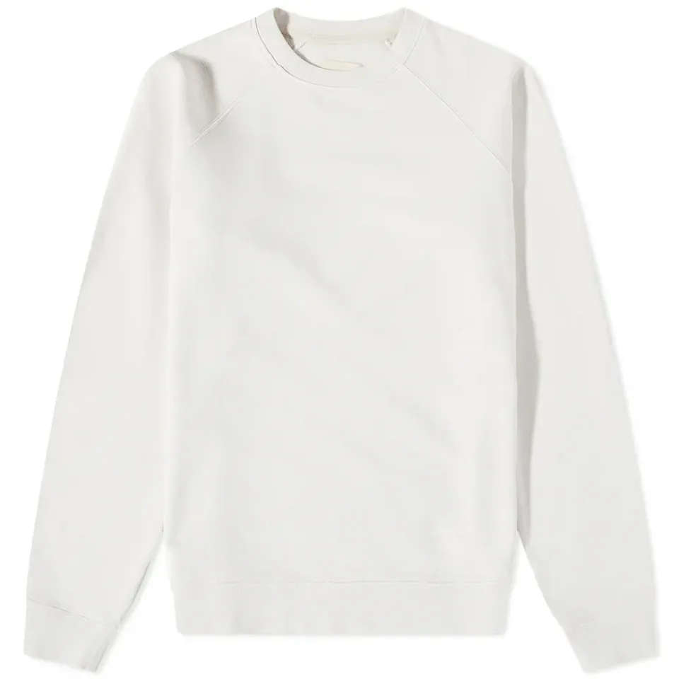 Rivet Crew Sweat