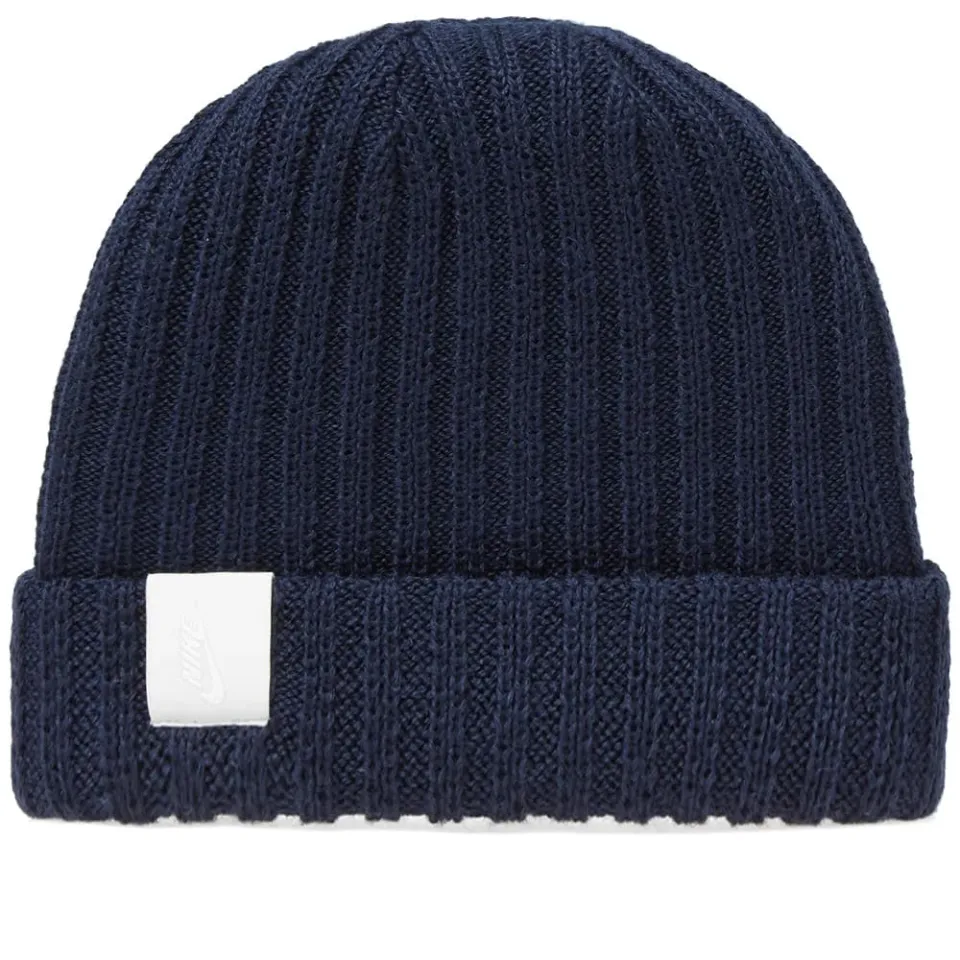 Essentials Beanie