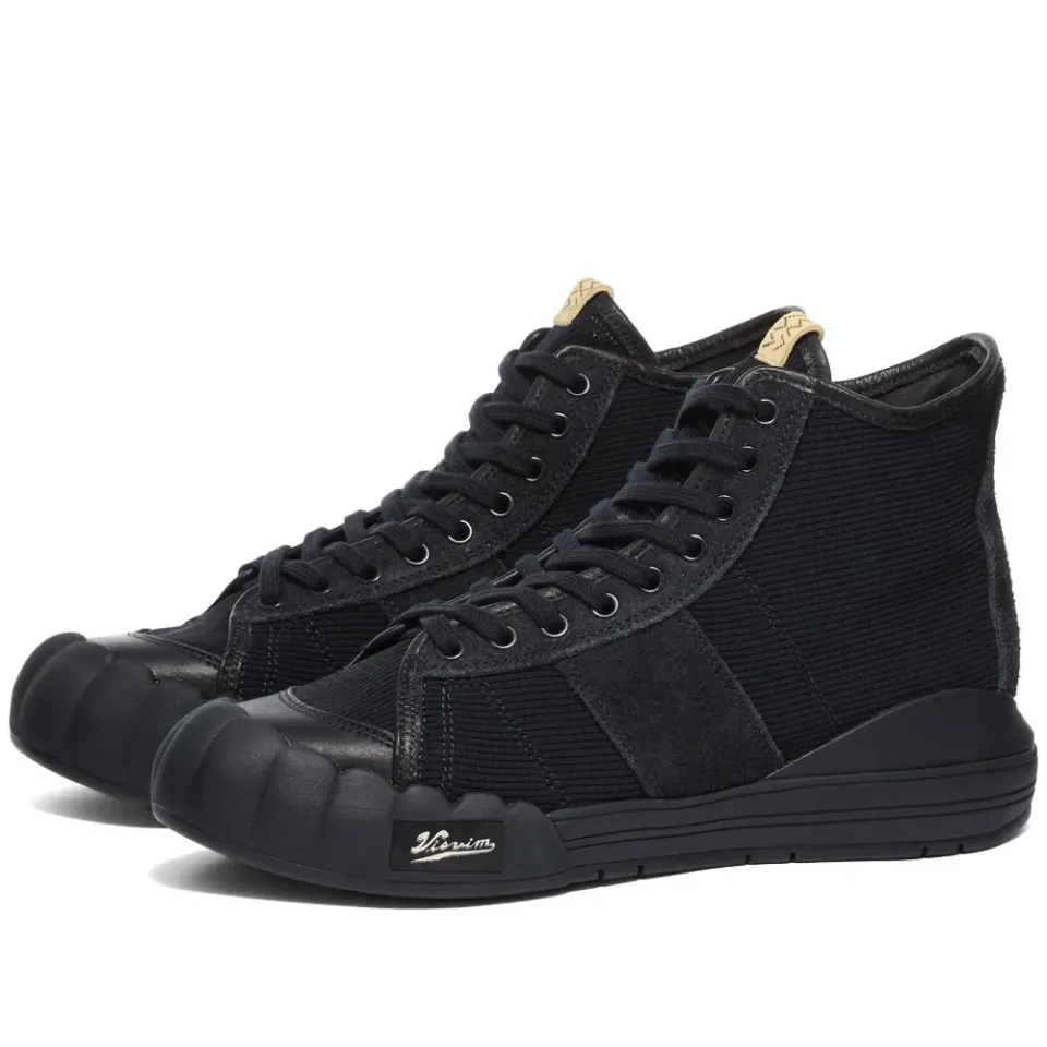 Sport Lanier Hi