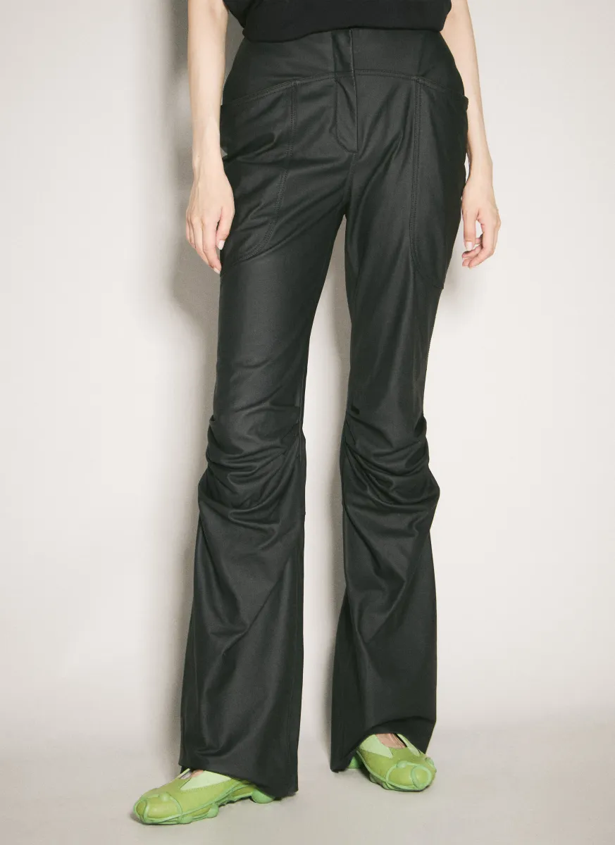 Eero Pants