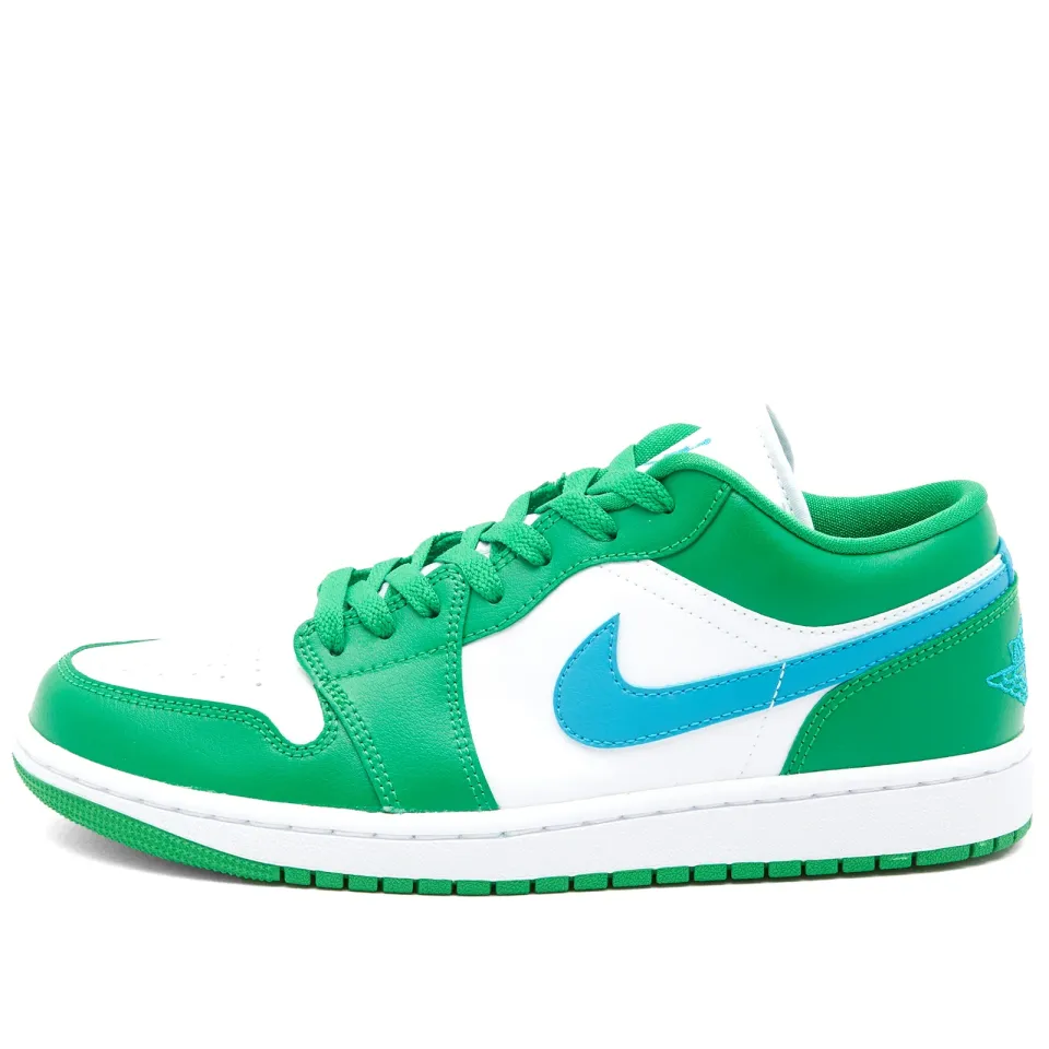 W 1 Low