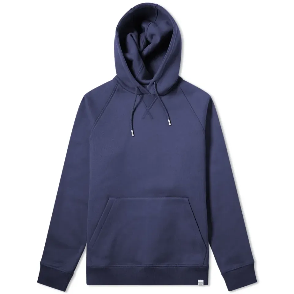 Ketel Hoody