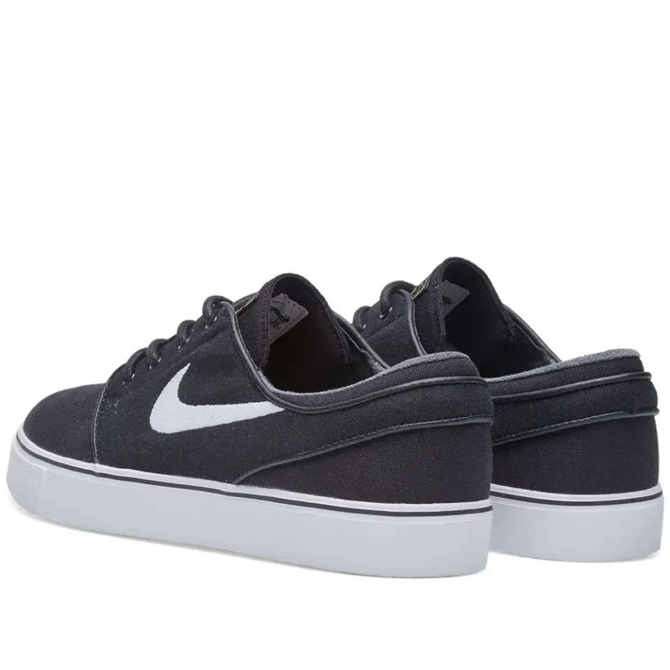 SB Zoom Stefan Janoski