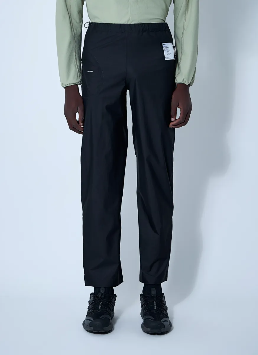 PeaceShell Pants