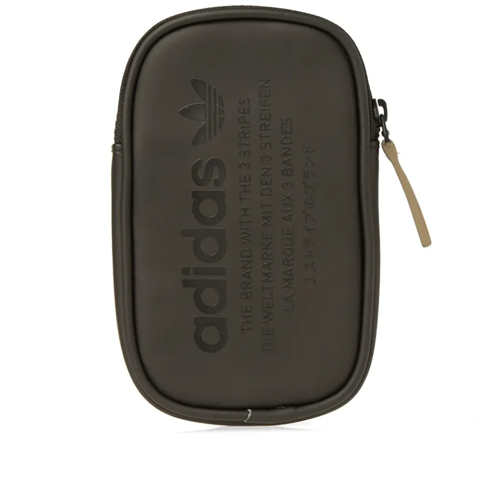 NMD Pouch