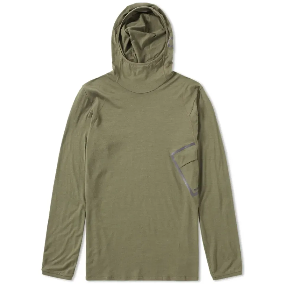 ACG Long Sleeve Top