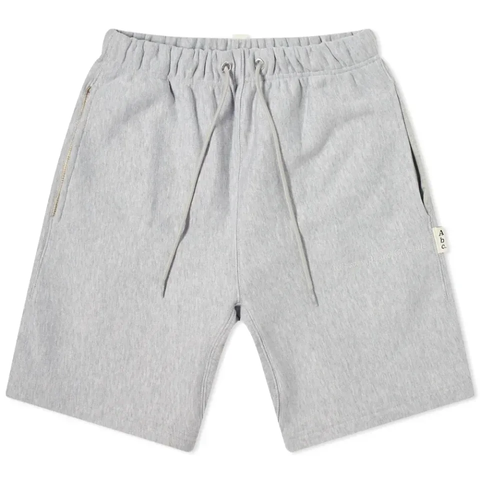 123 Sweat Shorts